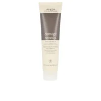 Damage Remedy - Damage Remedy Daily Hair Repair by Aveda