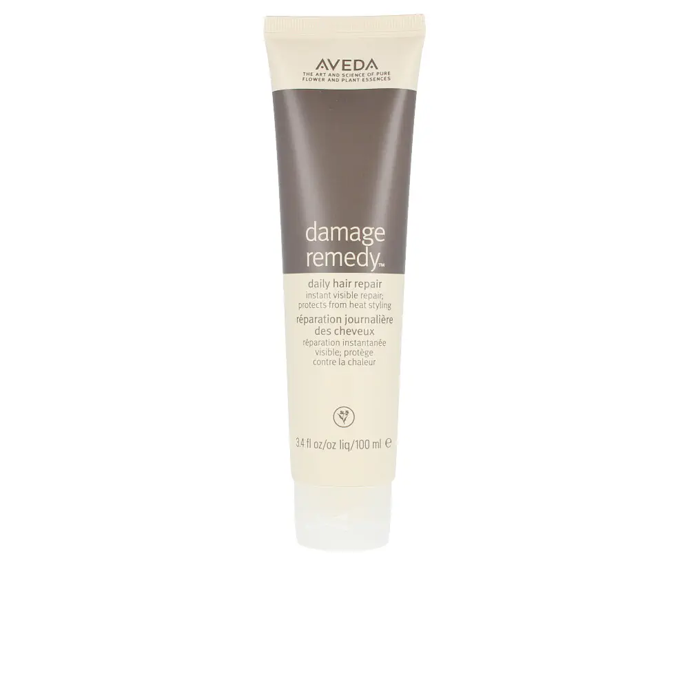 Damage Remedy - Damage Remedy Daily Hair Repair by Aveda