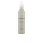 Pure Abundance - Pure Abundance Volumizing Hair Spray by Aveda