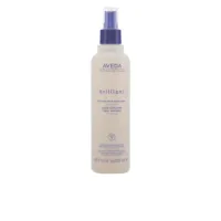 Brilliant - Brilliant Hair Spray by Aveda
