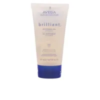 Brilliant - Brilliant Retexturing Gel by Aveda