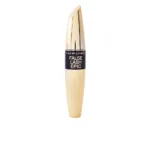 False Lash Effect - False Lash Effect Epic Mascara #Black by Max Factor