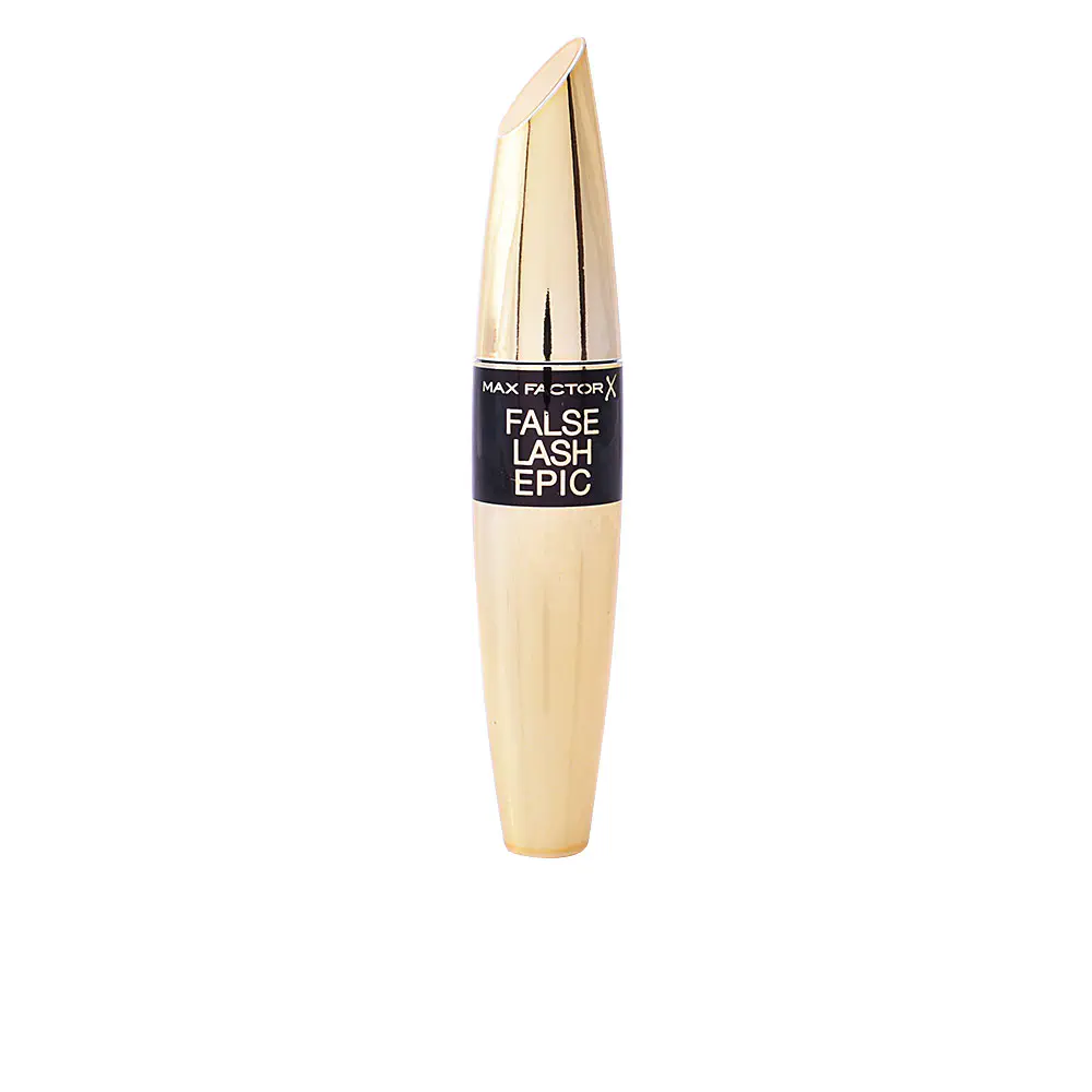 False Lash Effect - False Lash Effect Epic Mascara #Black by Max Factor