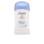 Dove Original - Original Deodorant Stick by Dove