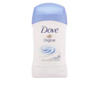 Dove Original - Original Deodorant Stick by Dove
