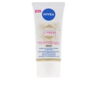 Luminous 630º - Luminous 630º Anti-Stain Hand Cream Spf15 by Nivea