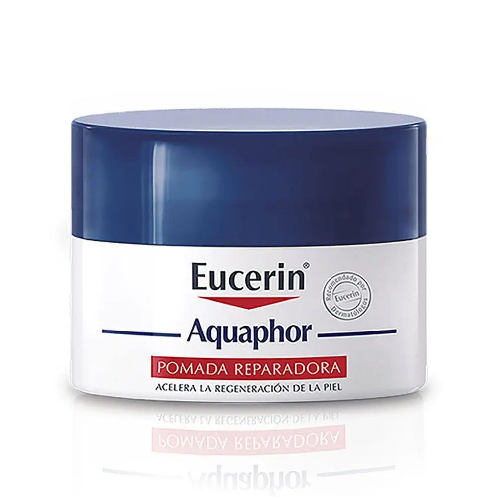 Aquaphor - Aquaphor Bálsamo Nariz Y Labios R by Eucerin