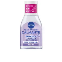 Agua Micelar Nivea - Soothing Micellar Water by Nivea