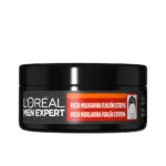 Men Expert - Men Expert Extremefix Extreme Molding Paste Nº9 by L'Oréal Paris