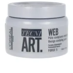 Tecni Art - Tecni Art Web by L'Oréal Professionnel Paris