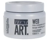 Tecni Art - Tecni Art Web by L'Oréal Professionnel Paris