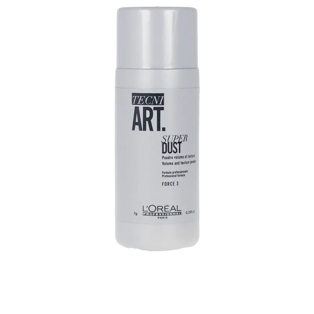 Tecni Art - Tecni Art Super Powder R by L'Oréal Professionnel Paris