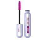The Falsies - The Falsies Surreal Mascara by Maybelline