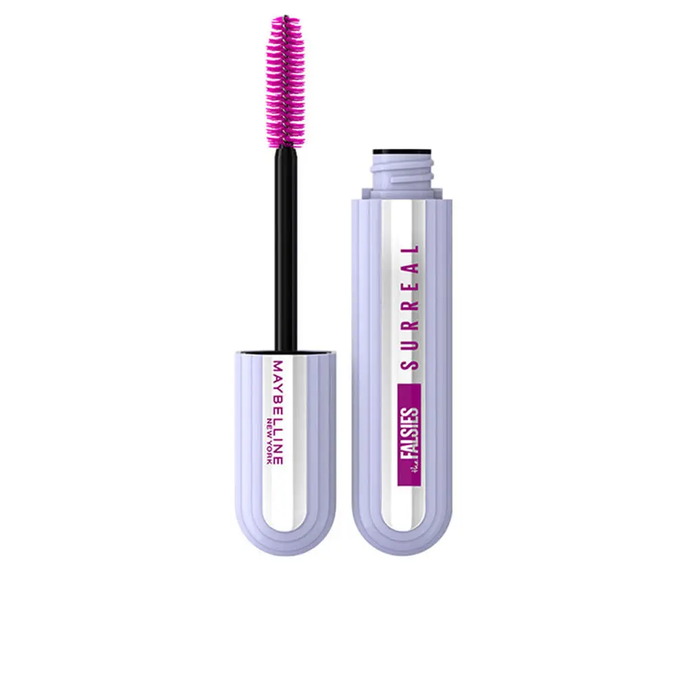 The Falsies - The Falsies Surreal Mascara by Maybelline