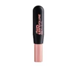 Air Volume - Air Volume 30H Mega Mascara #01-Black by L'Oréal Paris