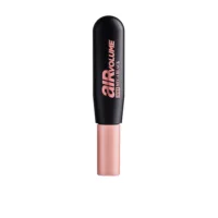 Air Volume - Air Volume 30H Mega Mascara #01-Black by L'Oréal Paris