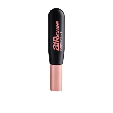 Air Volume - Air Volume 30H Mega Mascara #01-Black by L'Oréal Paris