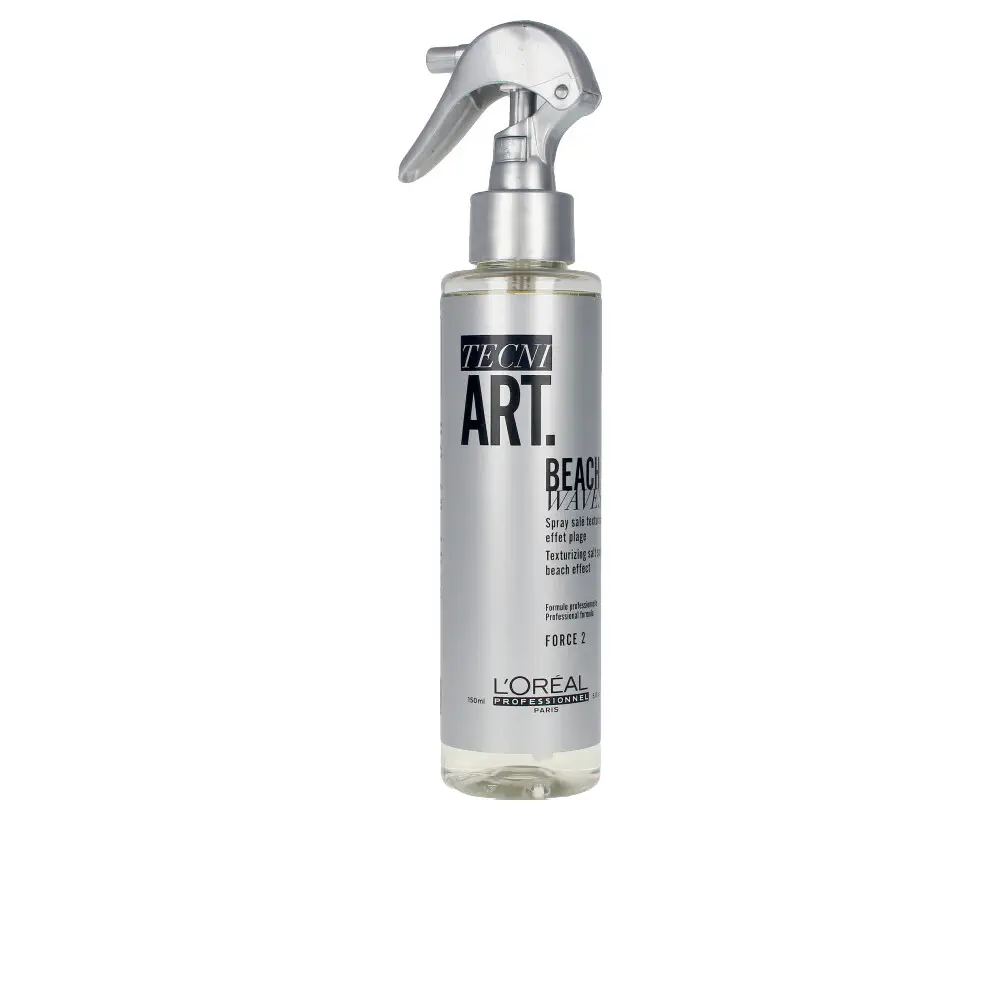 Tecni Art - Tecni Art Beach Waves by L'Oréal Professionnel Paris