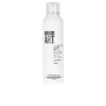 Tecni Art - Tecni Art Volume Lift by L'Oréal Professionnel Paris