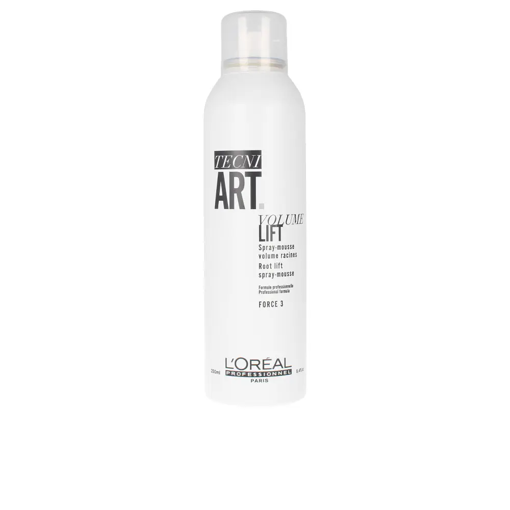 Tecni Art - Tecni Art Volume Lift by L'Oréal Professionnel Paris