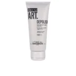 Tecni Art - Tecni Art Depolish Force 4 by L'Oréal Professionnel Paris