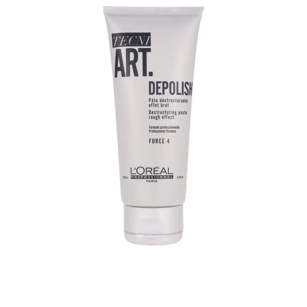 Tecni Art - Tecni Art Depolish Force 4 by L'Oréal Professionnel Paris