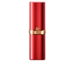 Color Riche Is Not A Yes - Color Riche Is Not A Yes Lipstick by L'Oréal Paris