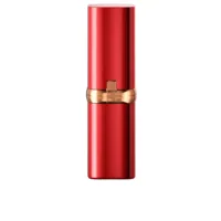 Color Riche Is Not A Yes - Color Riche Is Not A Yes Lipstick by L'Oréal Paris