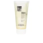 Tecni Art - Tecni Art Tender And Flexible by L'Oréal Professionnel Paris
