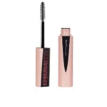 Total Temptation - Total Temptation Mascara #Black by Maybelline