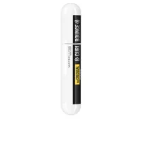 Colossal Curl Bounce - Colossal Curl Bounce After Dark Mascara by Maybelline