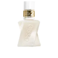 Gel Couture - Gel Couture Top Coat #Matte 13.5 Ml by Essie