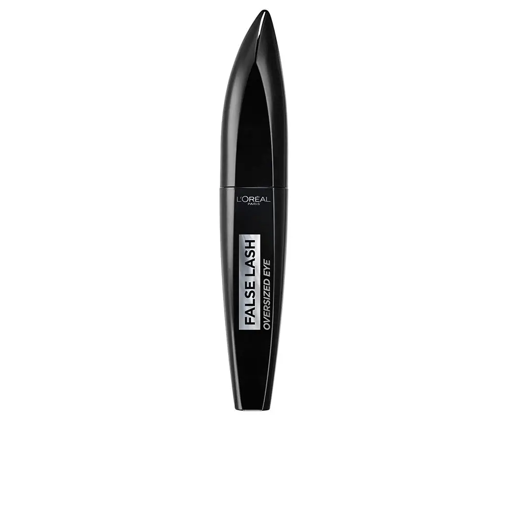 False Lash - False Lash Oversized Mascara 8.9 Ml by L'Oréal Paris