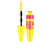 Colossal - Colossal Go Extreme Mascara #1-Very Black by Maybelline