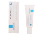 Cicaplast - Cicaplast Lèvres Baume Barrière Réparateur by La Roche Posay