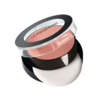 Toleriane - Toleriane Blush Fard À Joues #01 by La Roche Posay