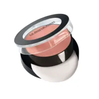 Toleriane - Toleriane Blush Fard À Joues #01 by La Roche Posay