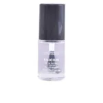 Silicium - Silicium Enamel Top Coat by La Roche Posay