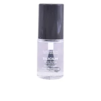 Silicium - Silicium Enamel Top Coat by La Roche Posay