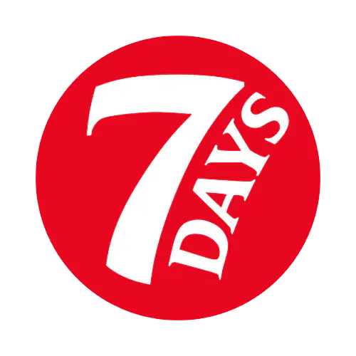 7Days