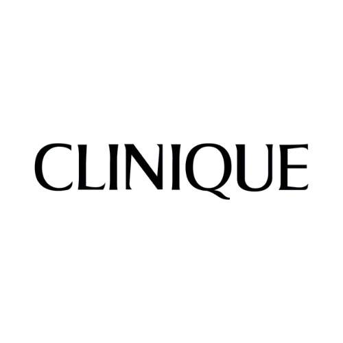 Clinique