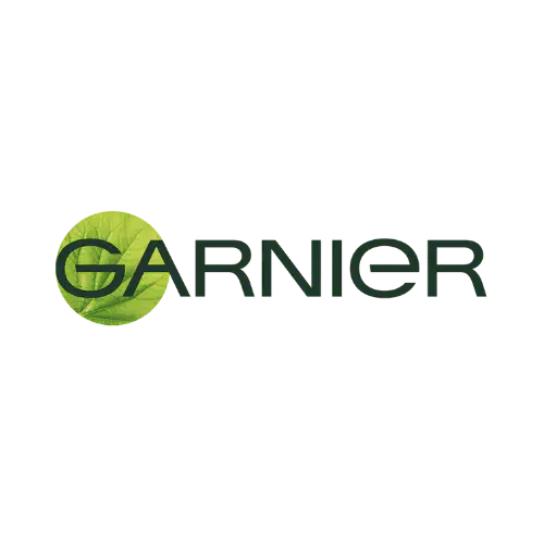 Garnier