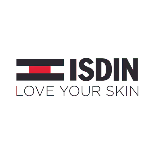 Isdin