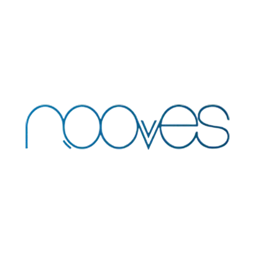 Nooves