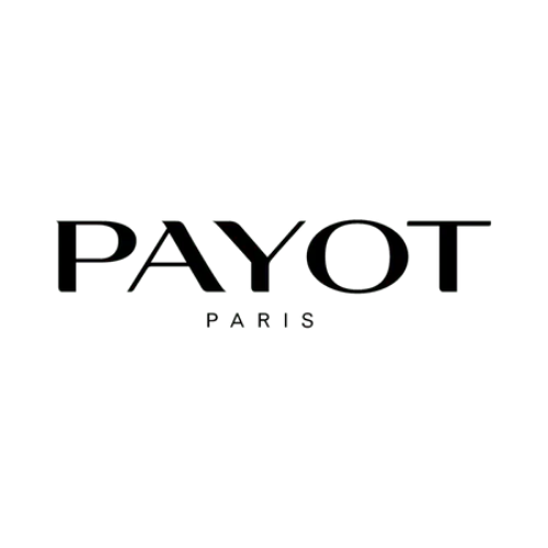 Payot