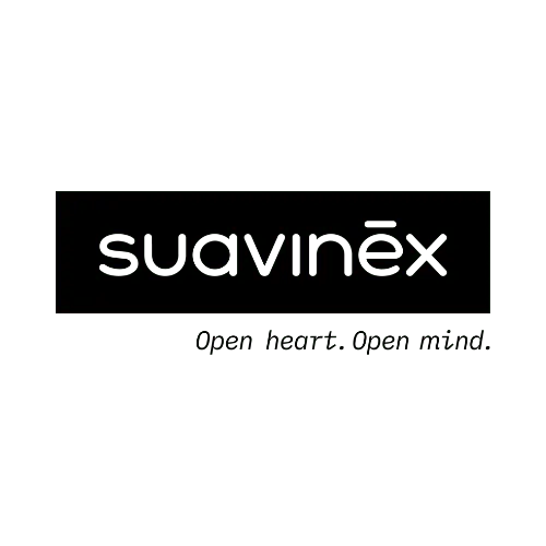 Suavinex