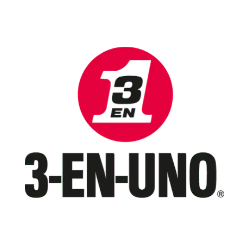 3En1