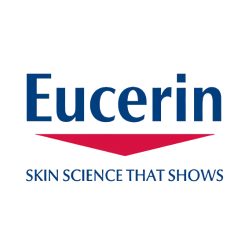 Eucerin