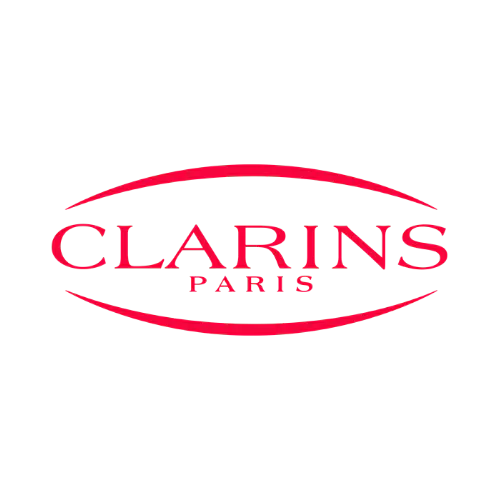 Clarins