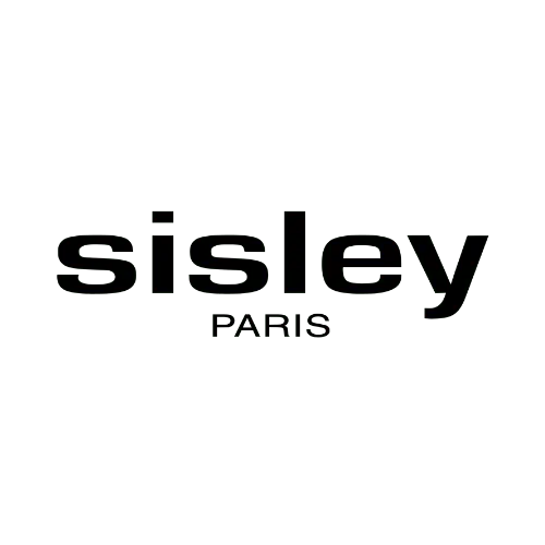 Sisley